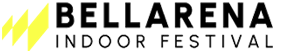 BELLARENA | INDOOR FESTIVAL