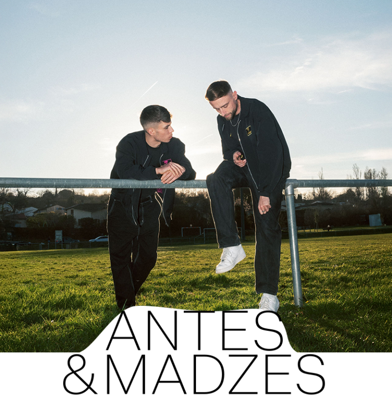 antes-madzes-vignette