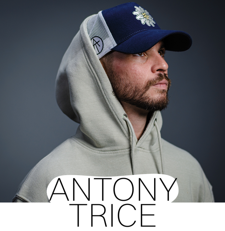 antony-trice-vignette