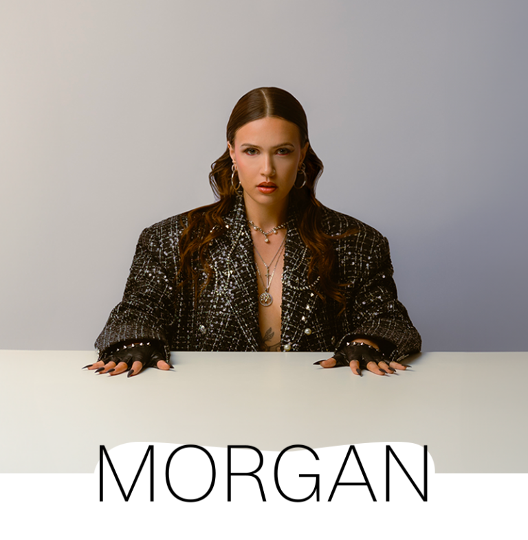 morgan-vignette
