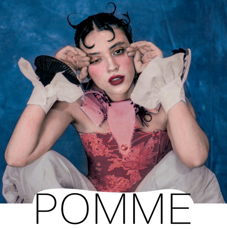 pomme-vignette
