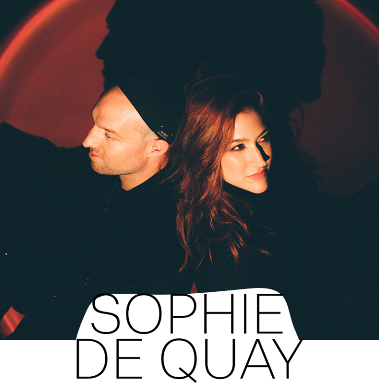 sophie-de-quay-vignette